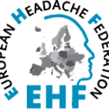 EHMTIC congress