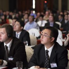 South London Patient, Public and Carer Involvement & Engagement Workshop