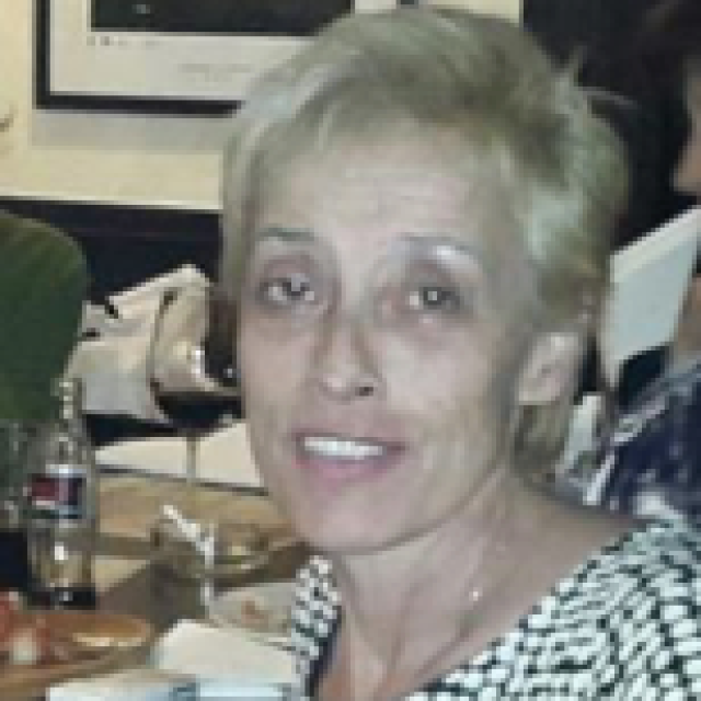 Doc. Dr Jasna Zidverc-Trajković