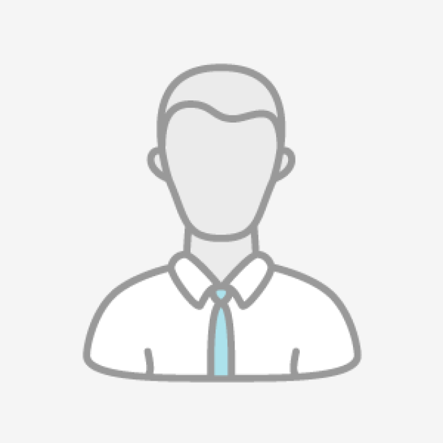 Prof. Dr Jelena Mihaljev-Martinov