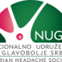 Keele Migraine Meeting