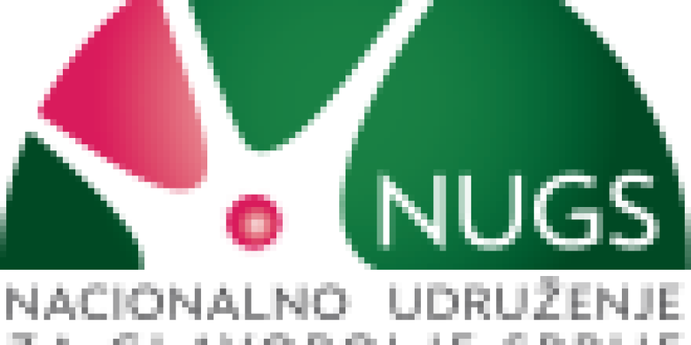 Entry Thumbnail